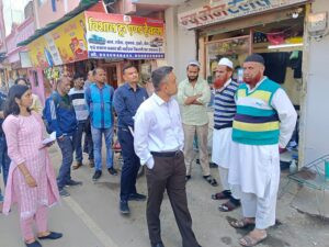 FB IMG 1763468384104