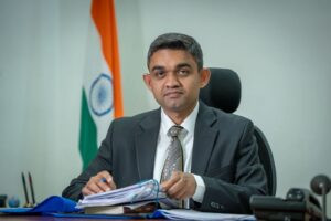 FB IMG 1764521339310