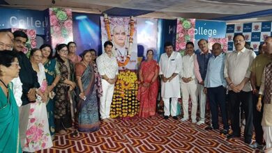 IMG 20251102 WA01621