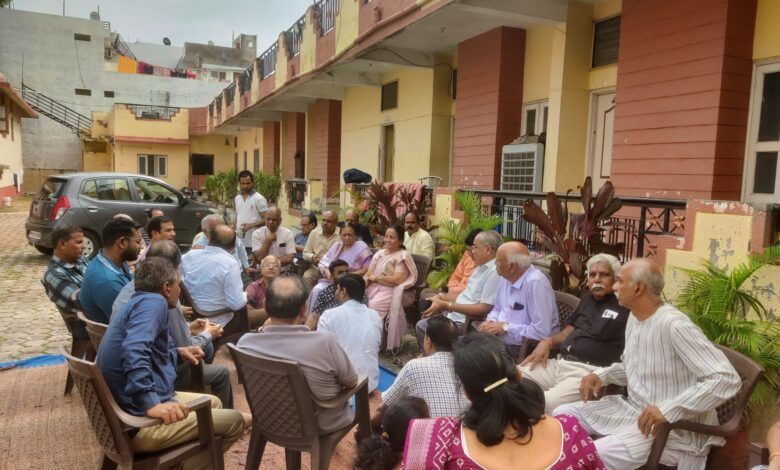 वेंकटेश बालाजी को लगेगा छप्पन भोग 1 IMG 20251103 WA0085