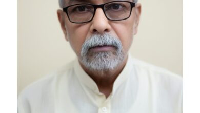 नेत्र , त्वचा एवं देहदान महज अल्प समय में संपन्न 2 IMG 20251110 WA0003