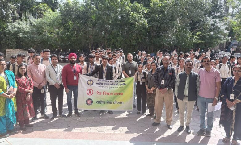 IMG 20251110 WA0012 1