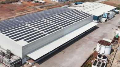 गोपाल स्नैक्स ने मोडासा संयंत्र में नमकीन का उत्पादन शुरू 5 IMG 20251117 WA0044