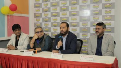 IMG 20251119 WA0042 1