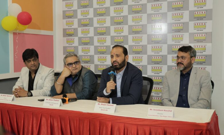 IMG 20251119 WA0042 1