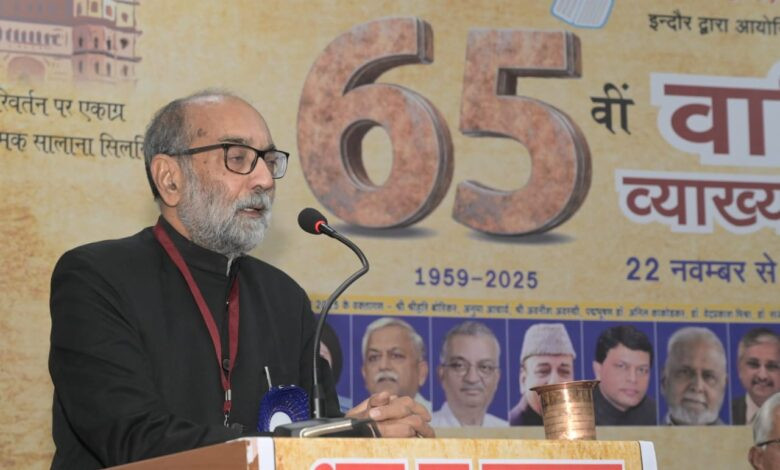 देश के लोकतंत्र की मजबूती के लिए चुनाव आयोग चलाएं प्रत्याशी जागरूकता अभियान* 1 IMG 20251126 WA0040