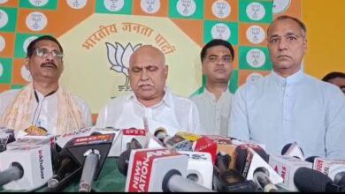 वंदे मातरम’ ने जगाई देशवासियों में देशभक्ति, त्याग और समर्पण की भावना 3 IMG 20251105 183134