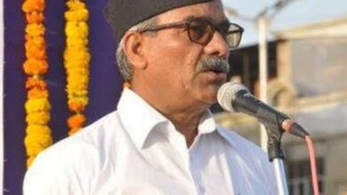 संघ के सह सरकार्यवाह कृष्णगोपाल का मालवा प्रांत में प्रवास* 5 IMG 20251117 175547