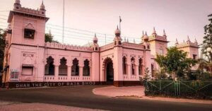 IMG 20251118 194541 383