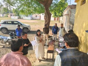 IMG 20251118 194700 895