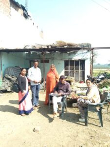 IMG 20251118 194701 962