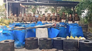 IMG 20251126 193801 764