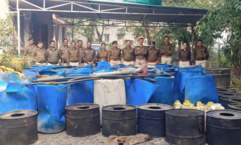 IMG 20251126 193801 764