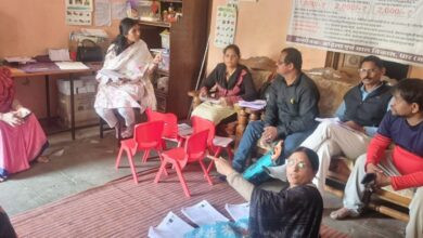 IMG 20251128 213151 018