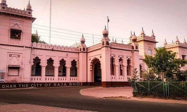 IMG 20251130 200832 711 1