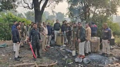 Img 2025 11 18 21 26 47