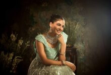 PNG Jewellers Pratha collection 1