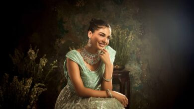 PNG Jewellers Pratha collection 1