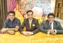 SAVE 20251120 162726