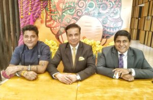 SAVE 20251120 162726