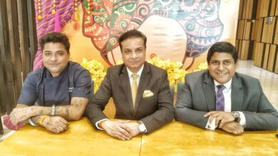 SAVE 20251120 162726