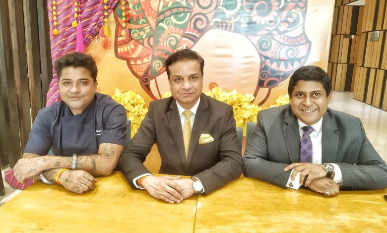 SAVE 20251120 162726