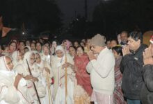 WhatsApp Image 2025 11 18 at 19.47.07