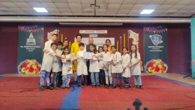 अंतर-विद्यालय सहोदय भजन प्रतियोगिता 5 photo 1.jfif