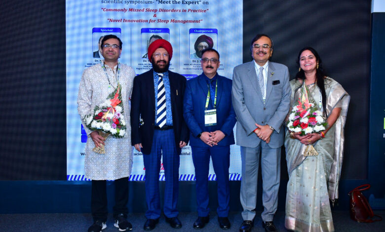 ब्रेन सर्जरी अब पहले से ज्यादा सुरक्षित, नई तकनीकों से बढ़ रही है मरीजों की उम्मीद* 1 IMG 20251212 WA0029