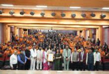 क्वांटम ब्रेन परेड" में आंखों पर पट्टी बांधकर बनाया विश्व रिकॉर्ड 5 IMG 20251214 WA0034