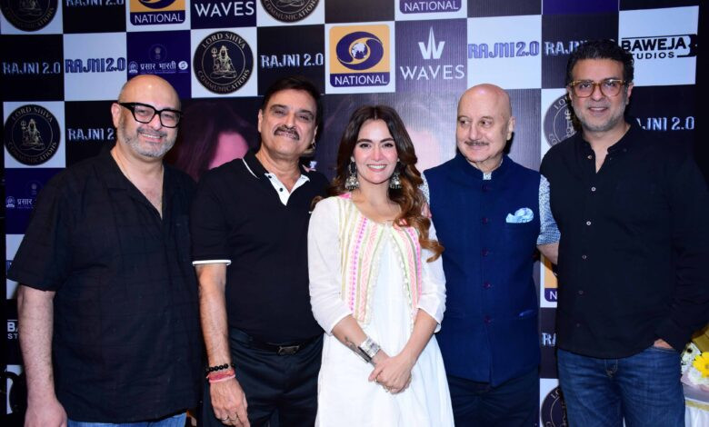 स्मृतियों, संवेदनाओं और दोबारा जागे हुए उद्देश्य से 1 IMG 20251214 WA0046