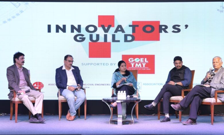 बाहरी सुंदरता ही नहीं, स्ट्रक्चरल हेल्थ है सबसे जरूरी" - विशेषज्ञों की राय 1 IMG 20251215 WA0012