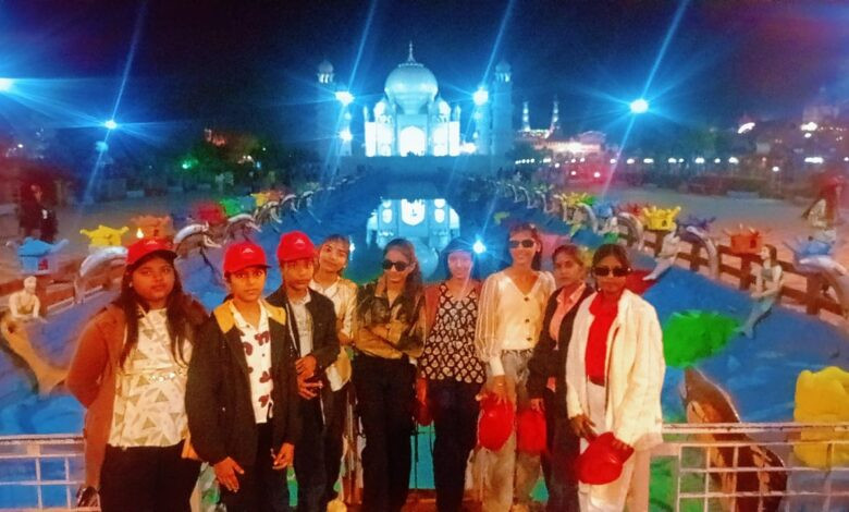 IMG 20251218 WA00132