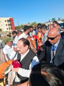 IMG 20251223 WA0040 1