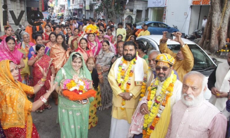 मन को निर्मलता और पवित्रता प्रदान करता है भागवत कथा का श्रवण 1 IMG 20251224 WA0057