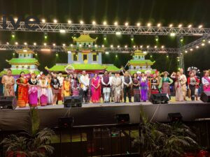 IMG 20251226 WA0004 1