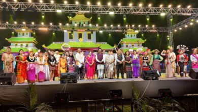 IMG 20251226 WA0004 1