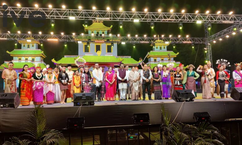 IMG 20251226 WA0004 1