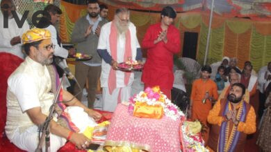 IMG 20251226 WA00521