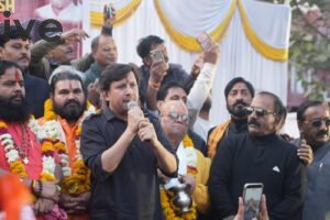 IMG 20251227 WA00501