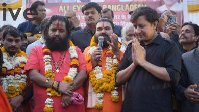 IMG 20251227 WA00531