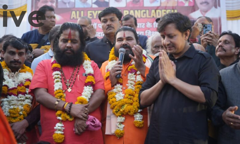 IMG 20251227 WA00531