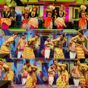 InShot 20251227 201155738 1