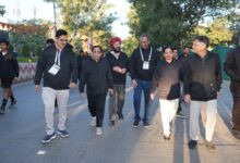 SAVE 20251214 091001