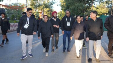 SAVE 20251214 091001