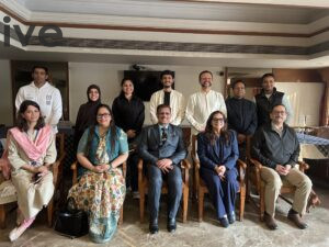 SAVE 20251231 163828