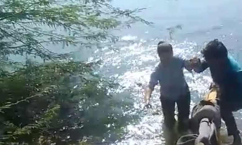 Screenshot 20251217 163421 1