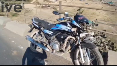 Screenshot 20251224 175623