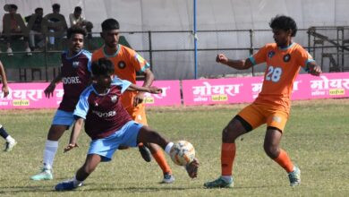 WhatsApp Image 2025 12 30 at 16.49.311