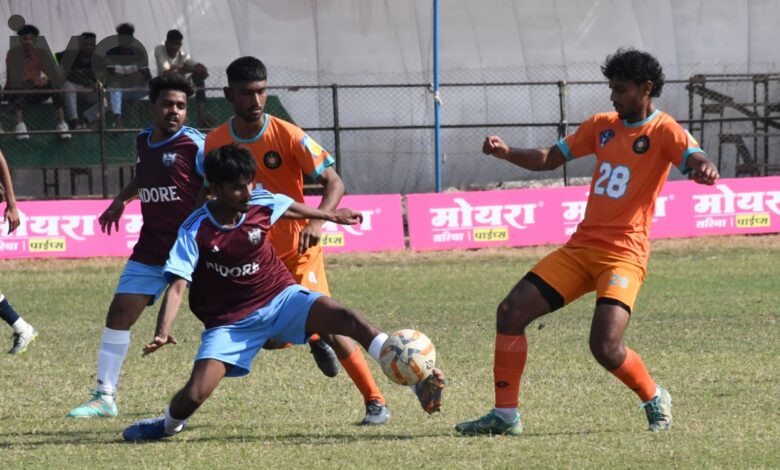 WhatsApp Image 2025 12 30 at 16.49.311